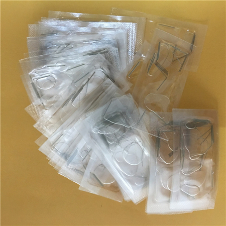 任晓艳1号线 (2).jpg