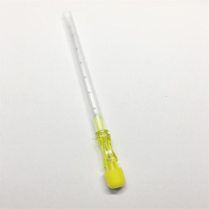 高冠埋线针新柄 (2).jpg