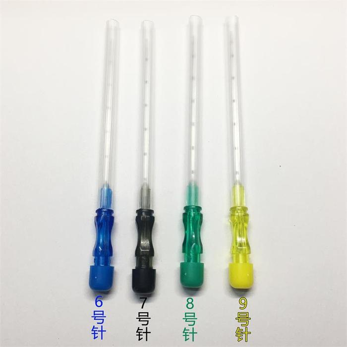 高冠埋线针新柄 (1).jpg