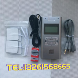 铝盒装韩氏疼痛治疗仪HANS-100A型便捷神经穴位刺激仪 减肥 不孕不育 镇痛多用仪