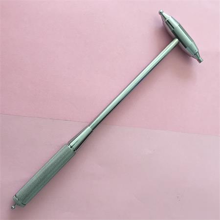 磁圆梅针 (24).jpg